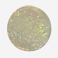 Opal Gemstone Round-Coin 2 image 0