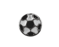 Ball - Soccer Ball image 0