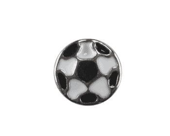 Ball - Soccer Ball image 0