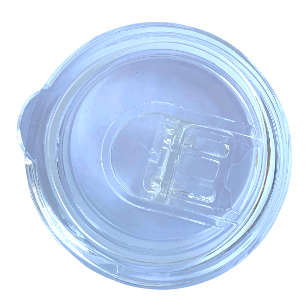 INNsulated Brew-inn Tumbler Lid Replacement image 1