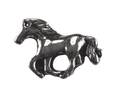 Horse Running image 0