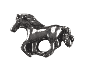 Horse Running image 0