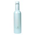 INNsulated- Thermos Vacuum Bottle-Inn 750ml (Shimmer Teal) image 0