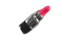 Lipstick - Pink image 0