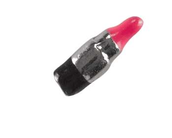 Lipstick - Pink image 0