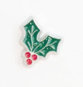 Mistletoe (Holly) image 0