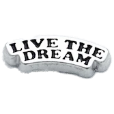 Live the Dream