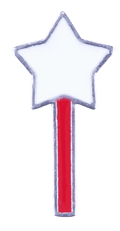 Star Wand image 0