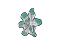 Lily - Blue image 0