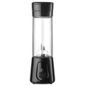INNsulated Blend-Inn Cocktail Mixer-Black image 0