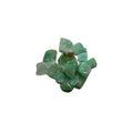 Gemstone Crystal-CHRYSOPRASE PIECES image 0