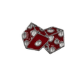 Dice image 0