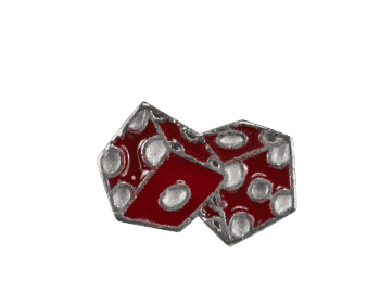 Dice image 0