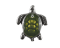 Turtle - Emerald Shell image 0