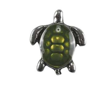 Turtle - Emerald Shell image 0