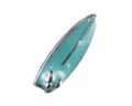 Surfboard image 0