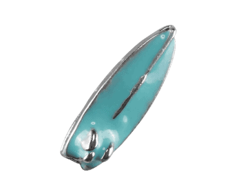Surfboard image 0