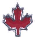 Maple Leaf image 0