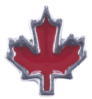 Maple Leaf image 0
