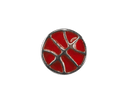 Ball - Basketball image 0