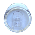 INNsulated Chill-inn Goblet Replacement Lid image 0
