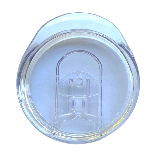 INNsulated Chill-inn Goblet Replacement Lid image 0