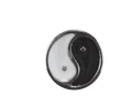 Ying and Yang Disk image 0