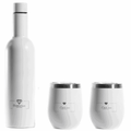 INNsulated Gift Set-Matt White image 0