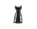 Dress - Black and Gold image 0