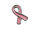 Ribbon - Pink image 0