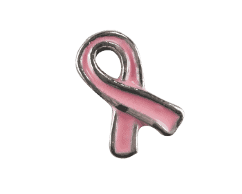Ribbon - Pink image 0