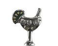 Cocktail - Crystal image 0