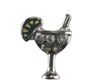Cocktail - Crystal image 0