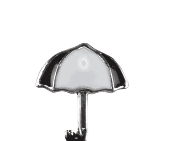 Umbrella image 0