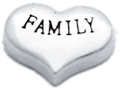 Love Heart - Family image 0