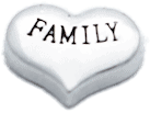 Love Heart - Family image 0