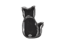 Cat - Facing Away image 0