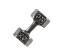 Weight image 0