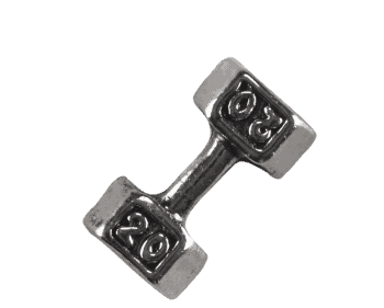 Weight image 0