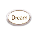 Dream Disc image 0
