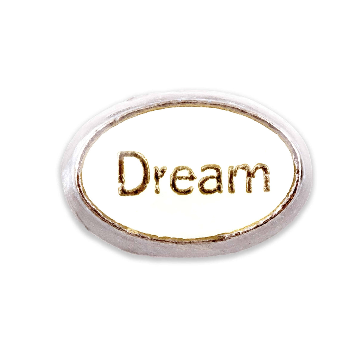 Dream Disc image 0