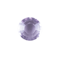 6th Month Birthstone - June Light Amethyst image 0