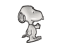 Snoopy image 0
