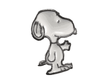 Snoopy image 0