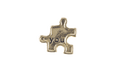 Puzzle - You Piece image 0