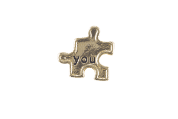 Puzzle - You Piece image 0