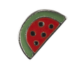 Watermelon image 0
