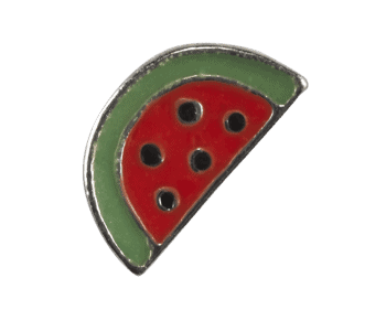 Watermelon image 0