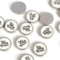 Charm Christmas Disc-Let It Snow, Let It Snow, Let It Snow image 0