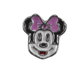 Minnie Mouse image 0